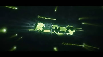 intro per 🔥erenex🔥 by 👽Krenfx👽