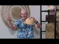 Marianas Peace Corps Volunteers  -  Kurt Barnes