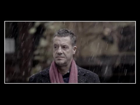 Can Tanrıyar - Sevenlerin Şarkısı
