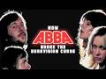 Capture de la vidéo Why Abba Were Doomed To Succeed