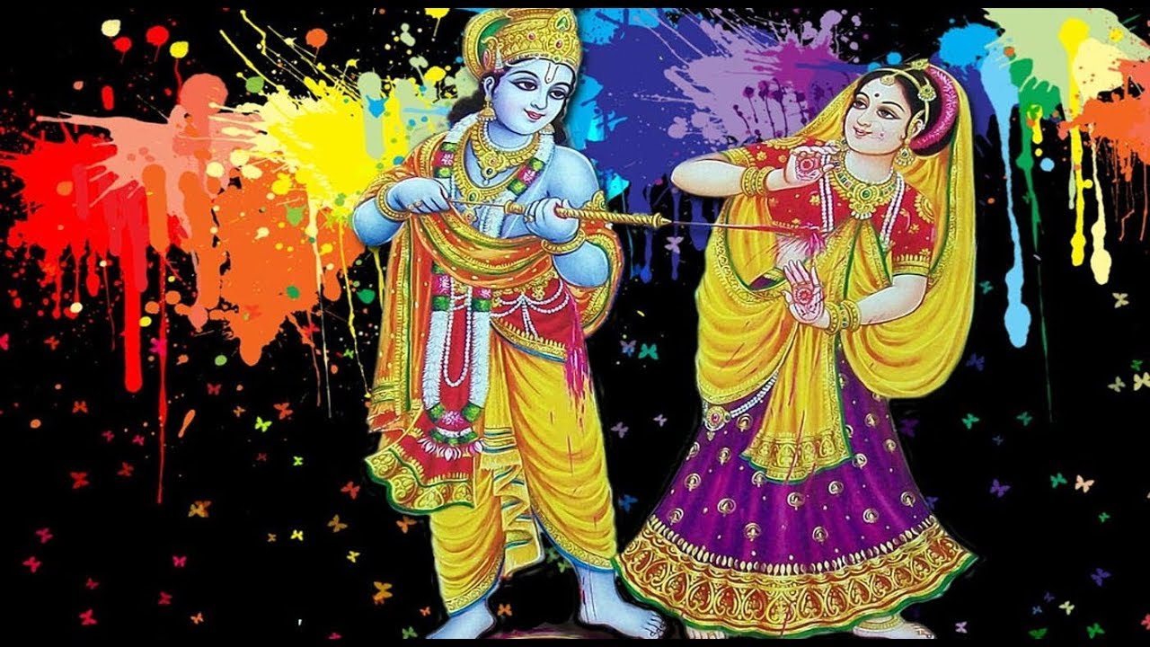 best happy holi wishes and quotes greeting massages whatsapp e-carding