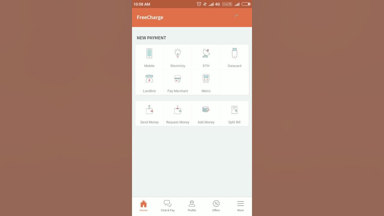 Hack freecharge apk YouTube Hack freecharge apk YouTube