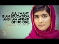 Nobel Peace Prize Project 2as Ecole Salim 
