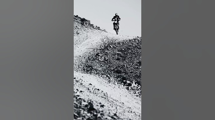 Résumé Prologue Dakar 2025