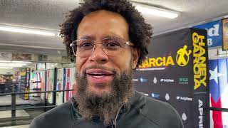 Gervonta Davis ERA IS DONE, says Bill Haney, calls Tank 'FORMER FACE OF BOXING' by Manouk Akopyan 3,962 views 2 weeks ago 4 minutes, 32 seconds