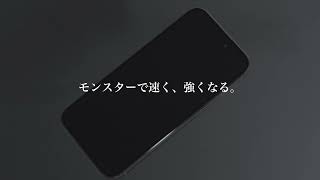 63517244_3