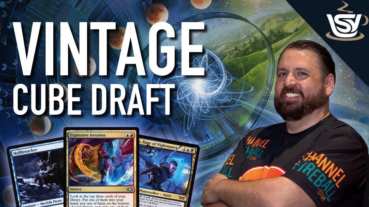 Lots Of Colors, Lots Of Hullbreachers