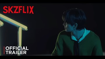 "COUNTDOWN" [ The begging of 