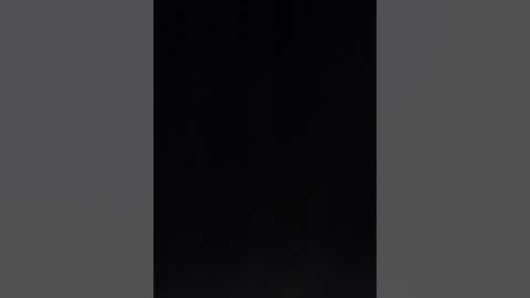 PDM FREE CRACK PART 1