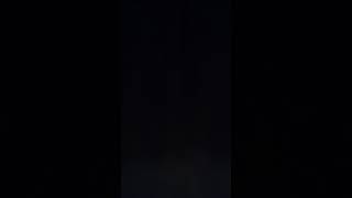 PDM FREE CRACK PART 1
