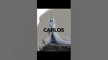 Character Design Legends at LightBox Expo