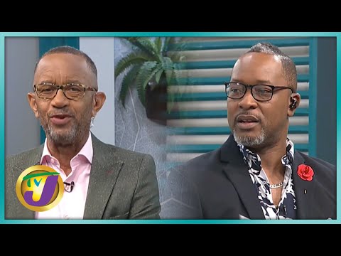 Tell me No Lies | TVJ Smile Jamaica