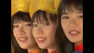 BIG HIT MỖI DỊP XUÂN VỀ: NGÀY TẾT QUÊ EM - TAM CA ÁO TRẮNG