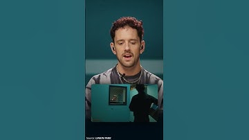 Inside ‘The Emptiness Machine’ Music Video #drumeo #colinbrittain #linkinpark