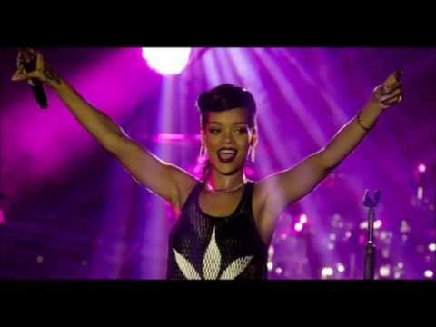 r.d.---dirty-rihanna-(street-version)-+-paroles/lyrics