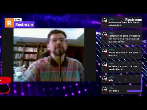 Растите вместе с нами на YouTube и Twitch live #SanTenChan 18 сентября 2021 года вместе мы растем