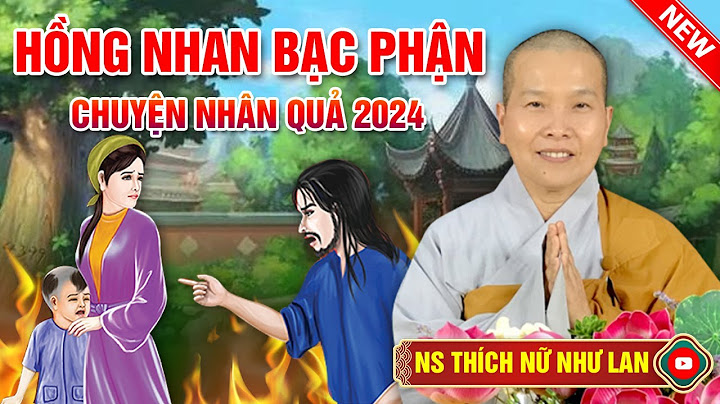 Thời gian kiểm tra bài cũ là bao nhiêu phút năm 2024