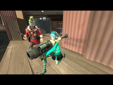 test3