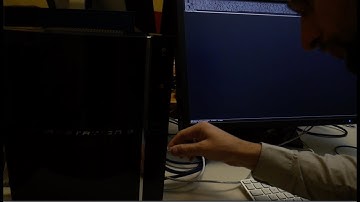 PS3 Linux X.org driver source & kernel patch update!