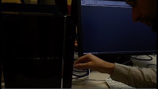 PS3 Linux X.org driver source & kernel patch update!