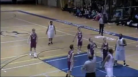 Timothy Floyd highlights