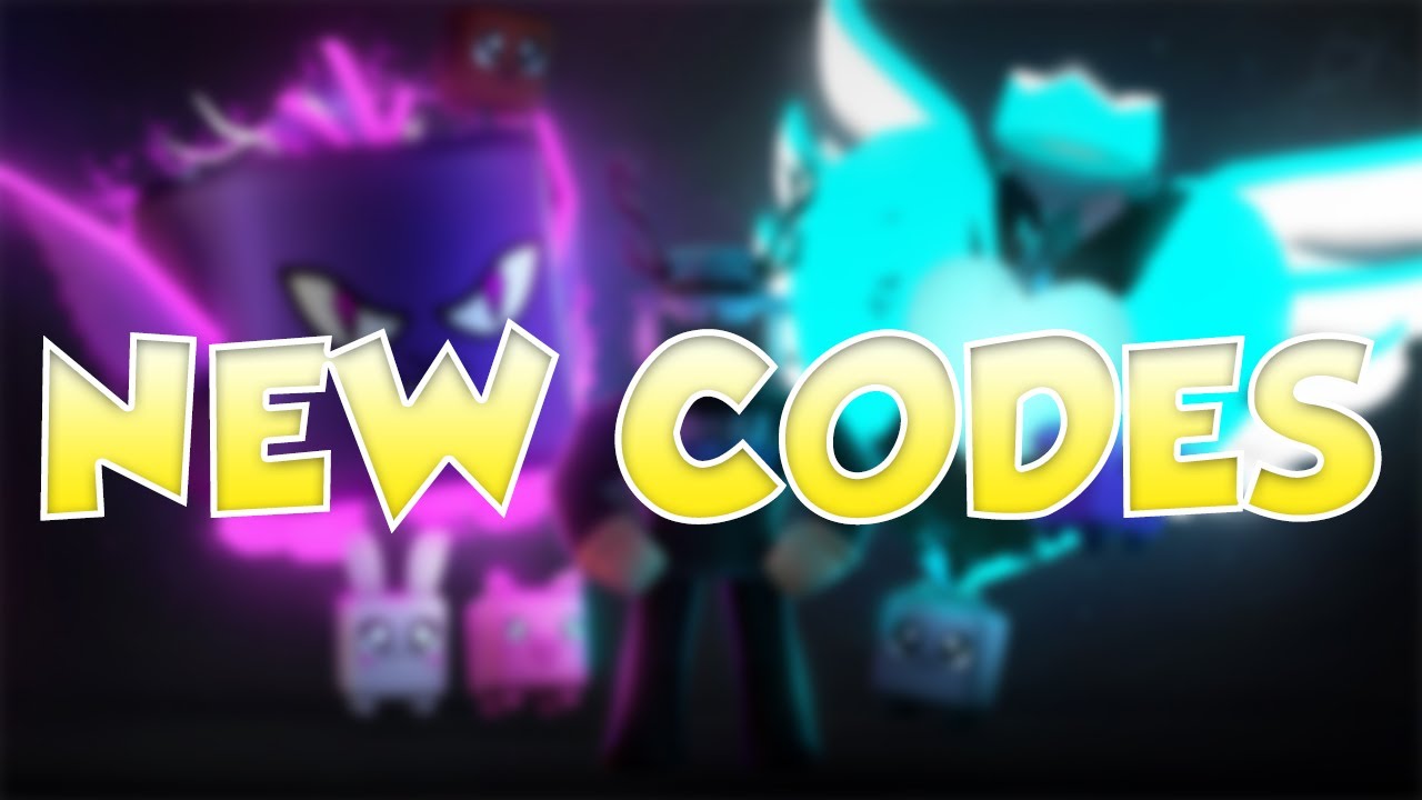 all-new-codes-for-bubblegum-simulator-update-50-youtube