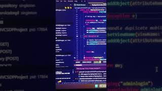online library management system project using docker