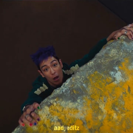 THANOS 😲🥶 ft. EMIN feat. JONY - Камин #shorts #viralvideo #kdrama #squidgame #thanos #squidgame3