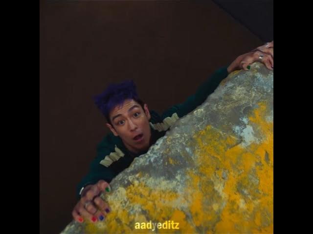 THANOS 😲🥶 ft. EMIN feat. JONY - Камин #shorts #viralvideo #kdrama #squidgame #thanos #squidgame3 THANOS 😲🥶 ft. EMIN feat. JONY - Камин #shorts #viralvideo #kdrama #squidgame #thanos #squidgame3
