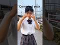 girl is punching camera man 🤣 #viral #art #trending #trending #calligraphy #viral videos