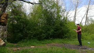 Monster No Spin Nicest Flights Compilation From 0501