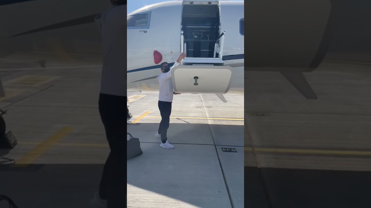 We will take you Everywhere! 