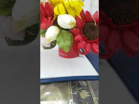تسعة طرق لخفض ضغط الدم المرتفع بدون أدوية