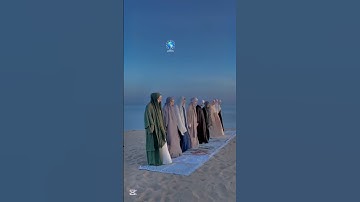 POV: You’re spending Ramadan alone #ramadan #iftar #ramdanmubarak #shorts