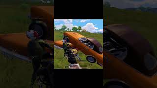 1v4 with knife🥶😳❌ Revenge KING#pubgmnextstarprogram#pubgmobile #pubgmobilec8s24 #youtubexbeast