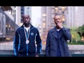 Freddie Gibbs Madlib Deep HD mp3