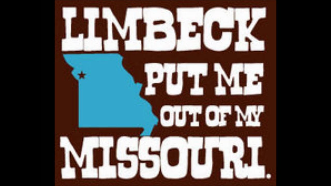 Limbeck - Long May You Run (Acoustic)