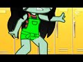 Youtube Thumbnail title