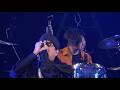 Flower - Show Wesugi (Original by WANDS) Live Performance - YOYOKA Solo Concert 2025