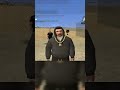 ПОЙДЕМ БРАТ @STRAYF #gta