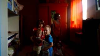 Gjdrgdjugkjfyrs- Zxcx Ctnn