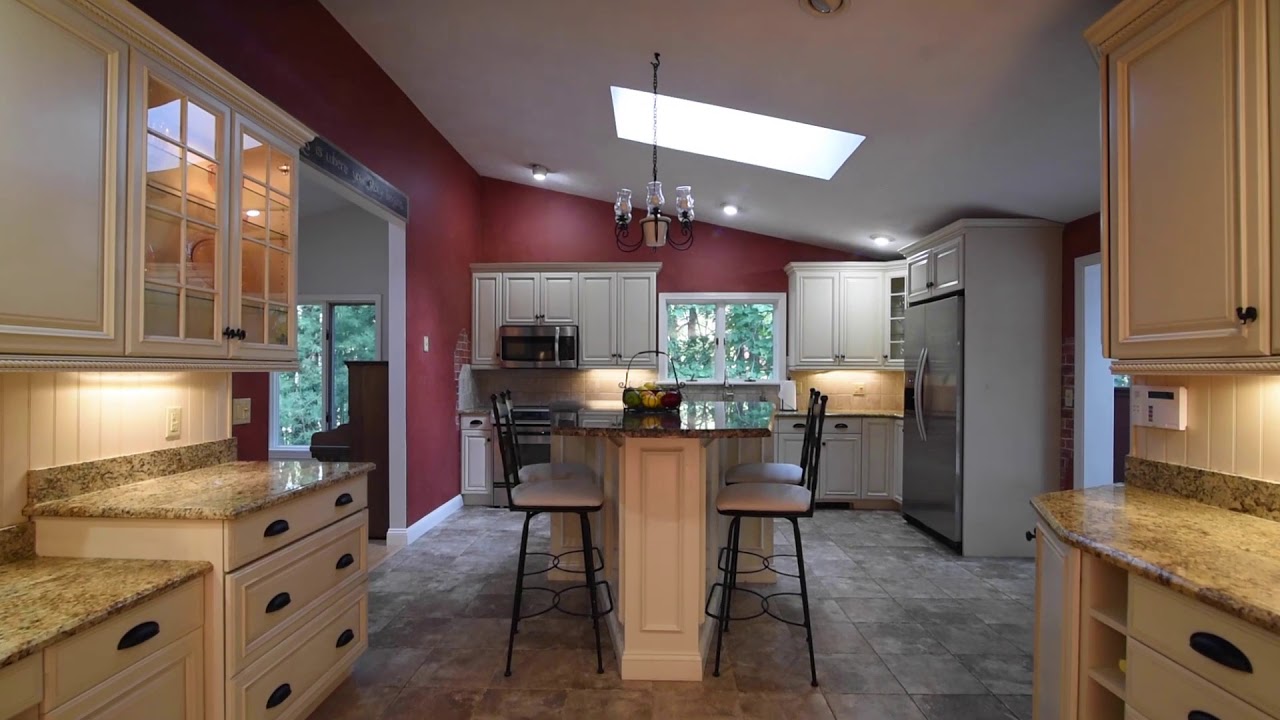 38 Park Street, North Reading MA