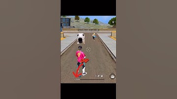 PRESET ALIGHT😈💥 MOTION FF💥🎶 ||🤡PANDA🤡 – DESIIGNER || HARI 007 YT👀VIRAL !!(93) #shorts