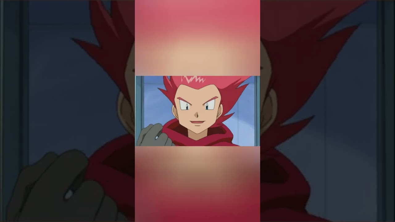 Who is the Most Popular Champion? Ranking the Masters 8! 