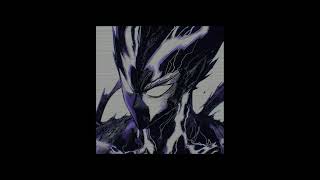 PLAYAMANE x Nateki - MIDNIGHT (slowed + reverb)
