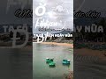 Sông Cầu - Phú Yên ! #Mr77 #songcau #phuyen #travel #tamtrang