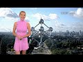 Emilie dupuis  dimanche 03 juillet 2022