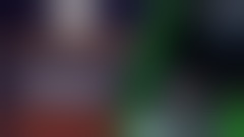 Automated Algo Trading Software Performance