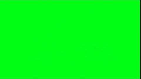 Klasky Csupo 4ormulator v10 Render Pack 18 - Autovocoding (FINAL)