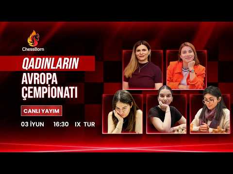 Mosbet Mağazası Onlayn Kazino Oyunları və Ən Yüksək Ödənişlər 2024